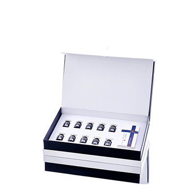 霸州产后粘膜修复