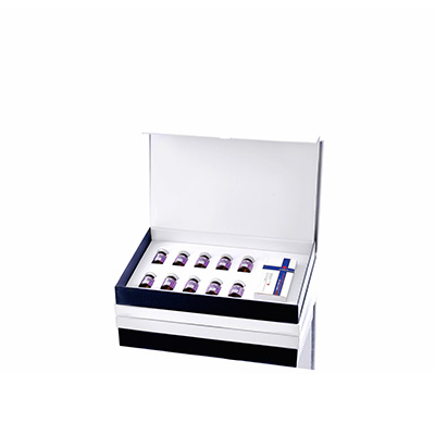 霸州产后宫颈修复套